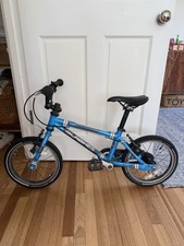 Isla Bike Cnoc 14