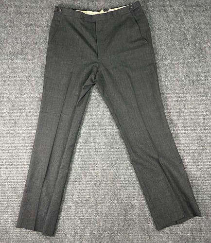 Vtg daks london - london, pants