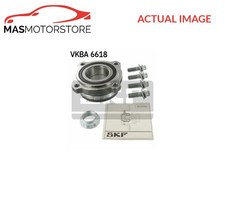 WHEEL BEARING KIT REAR SKF