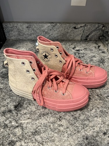 Converse feng chen wang mens - converse,