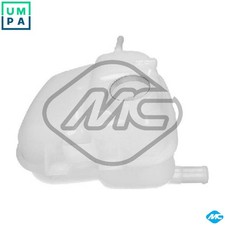 EXPANSION TANK COOLANT 31827