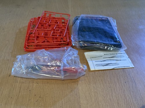 Hornby r619 track planning - hornby,