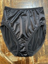 Vanity Fair Panty Sissy High