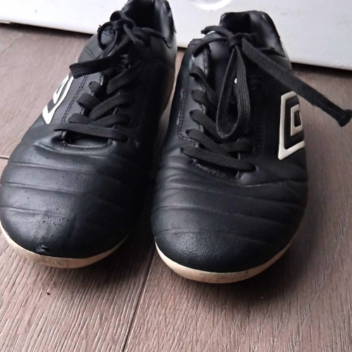 Umbro calcio football - umbro,