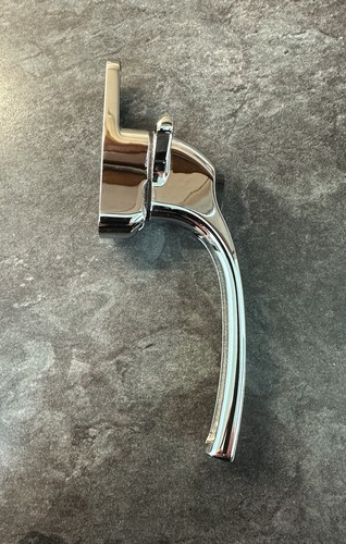 Upvc replacement handles - upvc,