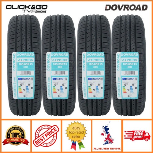 185 65r15 dovroad zyphira - x, 185/65r15