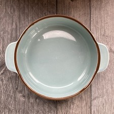 JEFF BANKS POUR LA MAISON DUCK