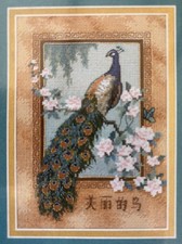 Dimensions Gold Collection