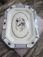 Wedgwood Bone China Large