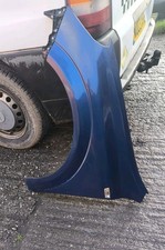 VAUXHALL ASTRA MK5 H 5 Doors