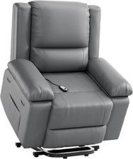Electric Power Recliner Lift