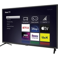 Veltech vr32hx230 smart - veltech, 32"