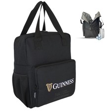 Guinness Cooler Bag 16L –