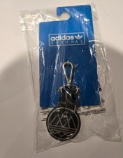 Adidas SPZL Spezial Keyring IN