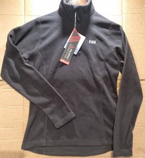 Helly Hansen Women's