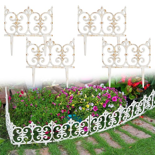 Sungmor cast iron - sungmor,