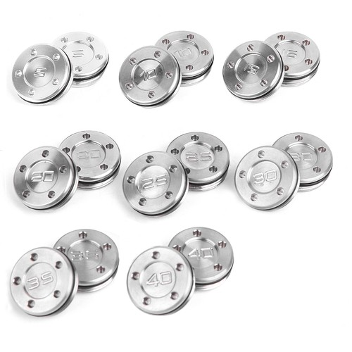 2pcs 45g golf - 2pcs, custom