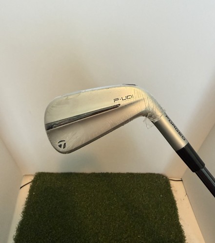 New taylormade udi - new, 20°