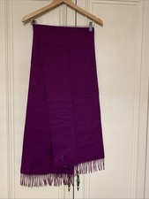 Yves Saint Laurent Vintage