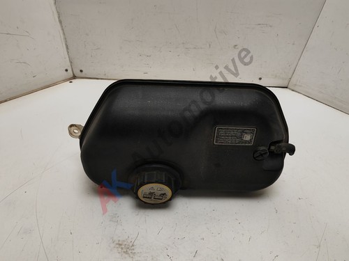 Jaguar x250 09 15 - x250, 3.0