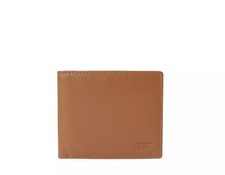 Osprey London Wesley Billfold