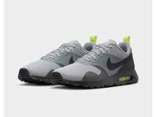 Nike Air Max Tavas Wolf Grey
