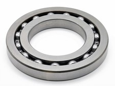 Triumph Overdrive A Type 500640 Bearing Stag TR6 TR4 TR3 TR5 TR2 2000 2.5