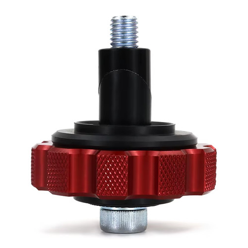 Throttle lock cruise control - throttle,