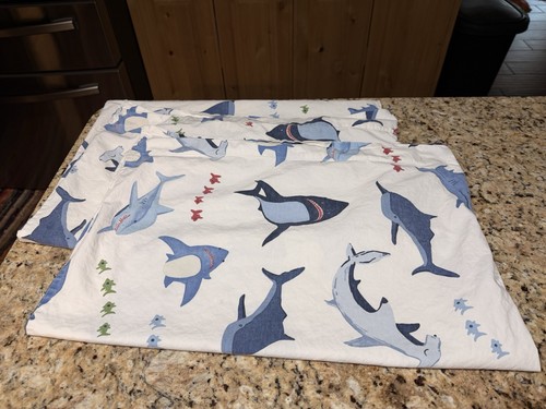 Pottery barn kids beach - pottery,