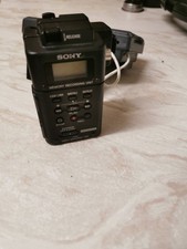 [EXC] SONY HVR-MRC1K Memory