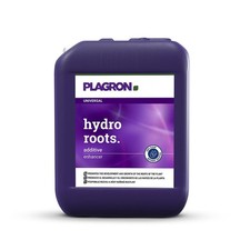 Plagron Hydro Roots - Promotes