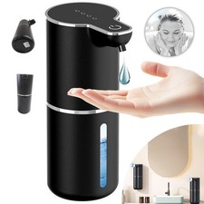350ml Touchless Liquid Soap