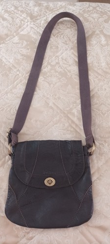 Fatface brown leather - fatface,