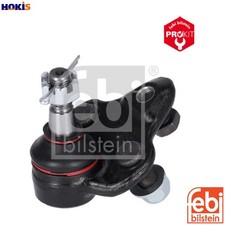 BALL JOINT 23111 FOR TOYOTA
