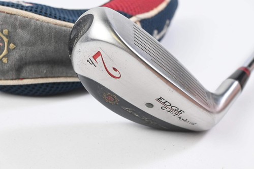 Ben hogan edge cft - hogan,