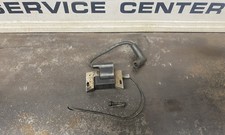 hayter spirit 41 Briggs And Stratton 450e Lawnmower Recoil Pull Starter