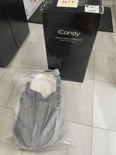 Icandy peach moonlight space - icandy,