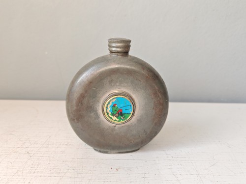 Vintage gibson and sons hip - vintage,