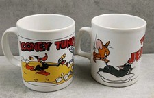 Vintage looney tunes - looney,