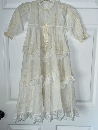 Vintage antique baby - vintage,