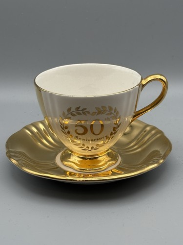 Vintage royal winton grimwades - vintage,