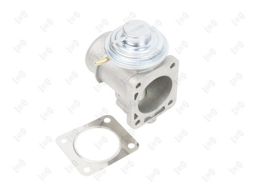 Egr valve fits bmw e36 - egr,