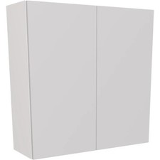 900mm high matt light - 900mm,