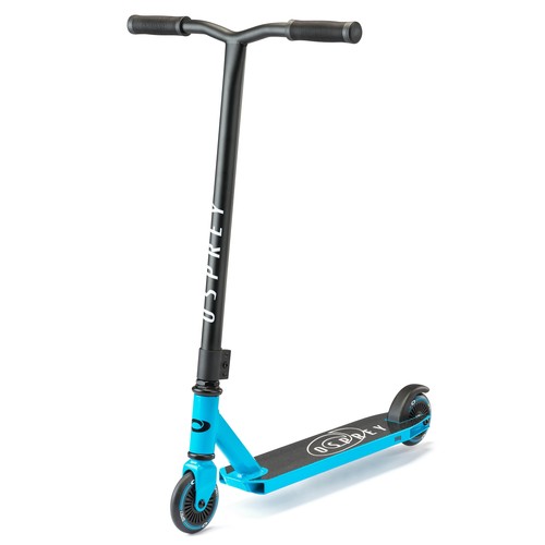 Osprey kids stunt scooter kick - kids,