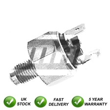 SJR Brake Light Switch For