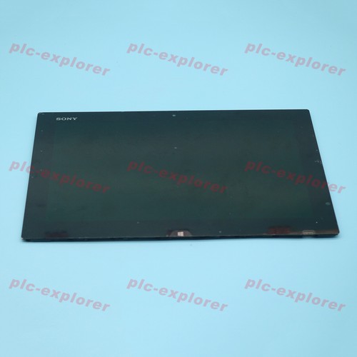 Vvx11f019g00 new for sony vaio - vvx11f019g00,