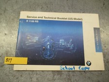 BMW US Owners Service and