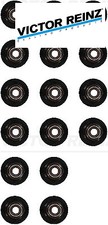 VALVE STEM SEAL SET 12-17500-01 REINZ I