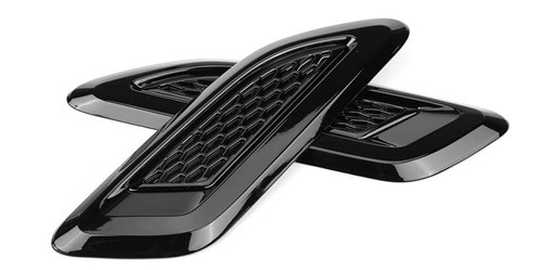 Fits range rover - fits,