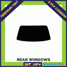 For vauxhall corsa - for,